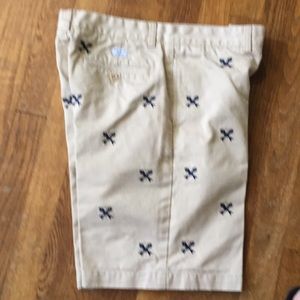 Vineyard vines shorts